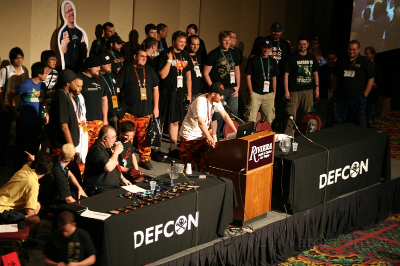 Defcon 16 106.jpg